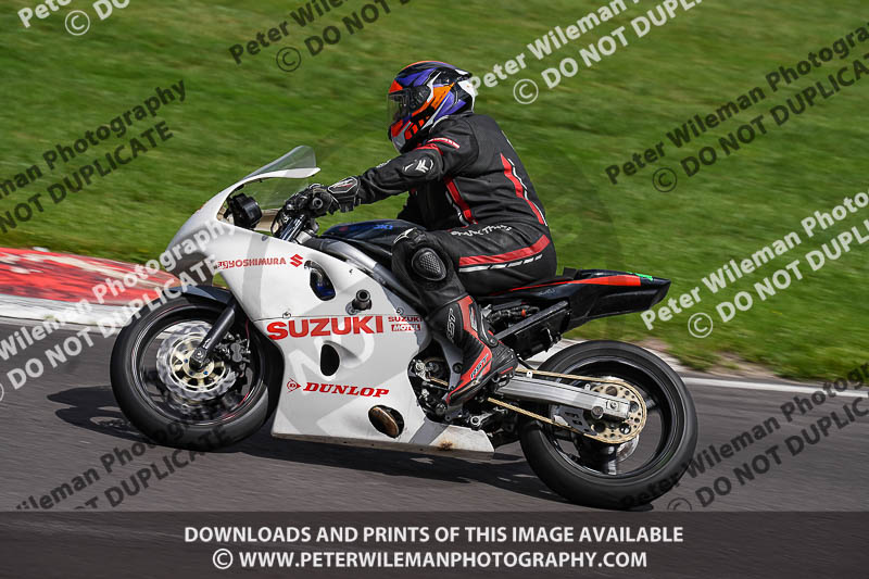 cadwell no limits trackday;cadwell park;cadwell park photographs;cadwell trackday photographs;enduro digital images;event digital images;eventdigitalimages;no limits trackdays;peter wileman photography;racing digital images;trackday digital images;trackday photos